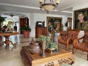 Apartamento en arriendo Loma de los parra, Medellín