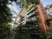 Apartamento en Arriendo, Loma De Los Parra, Medellín