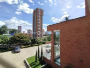 Apartamento en Arriendo, Loma De Los Parra, Medellín