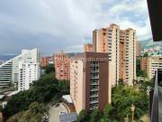 Apartamento en Arriendo, Loma De Los Parra, Medellín