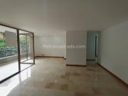 Apartamento en Arriendo, Loma De Los Parra, Medellín
