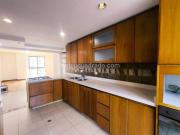 Apartamento en Arriendo, Loma De Los Parra, Medellín