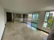 Apartamento en Arriendo, Loma De Los Parra, Medellín