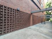 Apartamento en arriendo Loma de los parra, Medellín