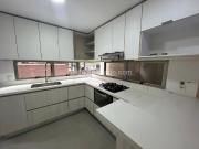 Apartamento en Arriendo, Loma De Los Parra, Medellín