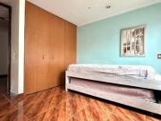 Apartamento en arriendo Loma De Los Parra, Suroriente