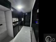 Apartamento en Arriendo Loma de San Julian Medellin