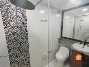 Apartamento en Arriendo Loma de San Julian Medellin