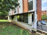 Apartamento en Arriendo, Loma De San Julian, Medellín