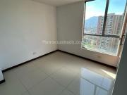 Apartamento en Arriendo, LOMA DE SAN JULIAN, Medellín