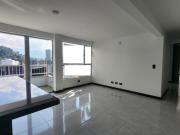 Apartamento en Arriendo Loma de San Julian Medellín