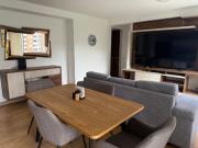 Apartamento en Arriendo Loma de San Julian Medellín