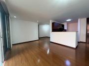 Apartamento en arriendo, loma del atravesado Envigado