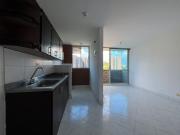 Apartamento en Arriendo Loma del Barro, Envgado Antioquia