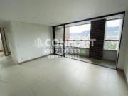 Apartamento en Arriendo, LOMA DEL BARRO, Envigado