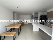 Apartamento en Arriendo, Loma Del Barro, Envigado