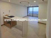 Apartamento en Arriendo, Loma Del Barro, Envigado Apartamento en Arriendo, Loma Del Barro, Envigado