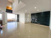 Apartamento en Arriendo, Loma Del Barro, Envigado