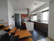Apartamento en Arriendo, Loma Del Barro, Envigado