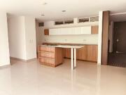 APARTAMENTO EN ARRIENDO LOMA DEL BARRO ENVIGADO
