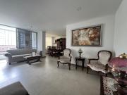 Apartamento en arriendo, Loma Del Barro, Envigado, Antioquia