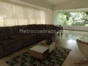 Apartamento en Arriendo, Loma Del Campestre, Medellín