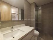 Apartamento en Arriendo, Loma Del Campestre, Medellín