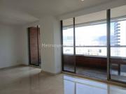 Apartamento en Arriendo, Loma Del Campestre, Medellín