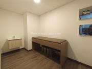 Apartamento en Arriendo, Loma Del Campestre, Medellín