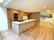 Apartamento en Arriendo, Loma Del Campestre, Medellín