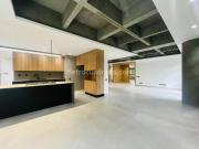 Apartamento en Arriendo, Loma Del Campestre, Medellín