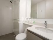 Apartamento en Arriendo, Loma del Chocho, Envigado