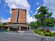 Apartamento en Arriendo, Loma Del Chocho, Envigado