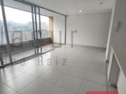 Apartamento en Arriendo Loma del Chocho Envigado