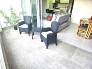 Apartamento en Arriendo, Loma Del Choco, Envigado