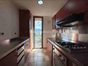 Apartamento en Arriendo, Loma Del Encierro, Medellín