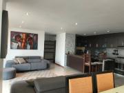 Apartamento en arriendo, Loma Del Encierro, Poblado,...
