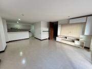 Apartamento en arriendo loma del escobero