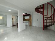 Apartamento en arriendo Loma del Escobero