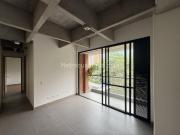 Apartamento en Arriendo, Loma Del Escobero, Envigado