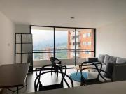 Apartamento en Arriendo Loma del Escobero Envigado