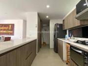 Apartamento en Arriendo, Loma Del Escobero, Envigado