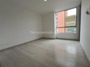 Apartamento en Arriendo, Loma Del Escobero, Envigado