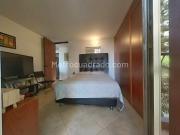 Apartamento en Arriendo, Loma Del Escobero, Envigado