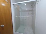 Apartamento en Arriendo, Loma Del Escobero, Envigado