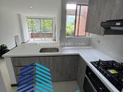 Apartamento en Arriendo, Loma Del Escobero, Envigado