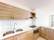 Apartamento en Arriendo Loma del Escobero Envigado