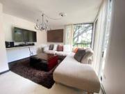 Apartamento en Arriendo, Loma Del Escobero, Envigado