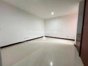 Apartamento en Arriendo, Loma Del Escobero, Envigado