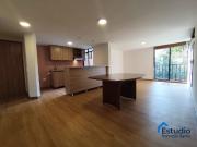 Apartamento en Arriendo Loma del Escobero Envigado